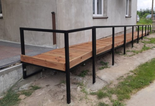 serwis sprzętu rehabilitacyjnego Lublin