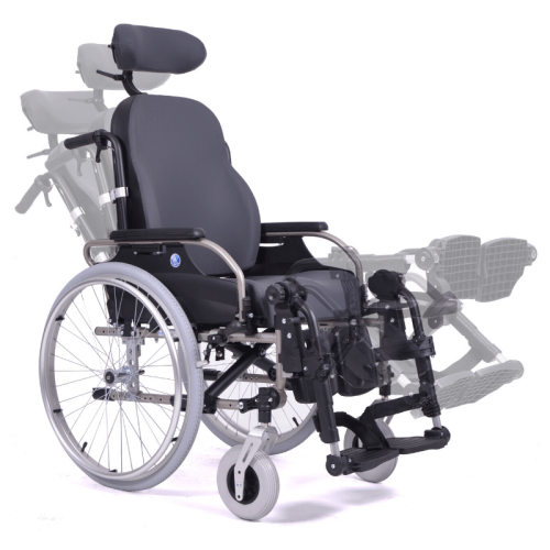 serwis sprzętu rehabilitacyjnego Lublin